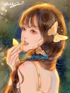 Chồng Tôi Xuyên Không Từ 20 Năm Sau Trở Về