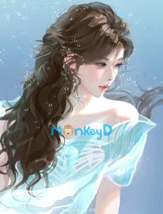 Kết Hôn Xong, Bạn Trai Thực Vật Tỉnh Lại