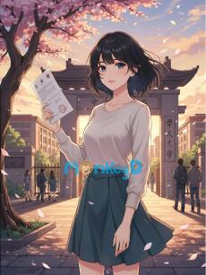 Cảm Giác Thế Nào Khi Tống Bố Ruột Và Tiểu Tam Của Ông Ta Vào Tù