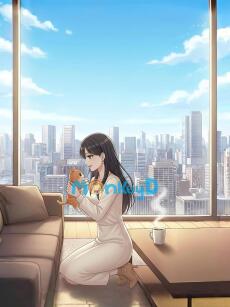 Chồng Tôi Dẫn Tiểu Tam Về Nhà Còn Đòi Chia Tài Sản, Cũng Quên Mất Tài Sản Này Là Của Ai