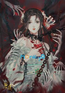 Câu Chuyện Kỳ Dị Ở Nhà Tang Lễ: Phụ Nữ Mang Thai Tử Vong, Đứa Bé Trong Bụng Không Cánh Mà Bay