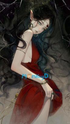 Án Mạng Không Hoàn Hảo: Ghi Chép Phá Án Của Công An Đồn