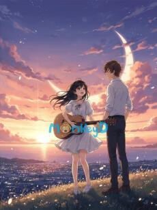 Cảm Giác Khi Gặp Lại Người Yêu Cũ Trên Ghế Giám Khảo Là Gì