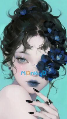 Người Đàn Bà Điên Trong Hầm Xác