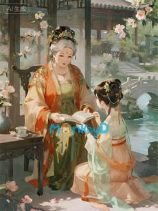 Phượng Quy Danh Môn