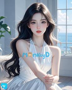 Ai Mà Chẳng Là Tiểu Thư Thật Sự Chứ