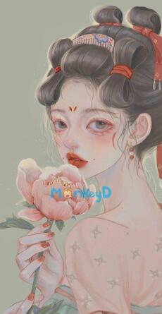 Xuân Tới Triều Triều (Xuân đến sớm tối)