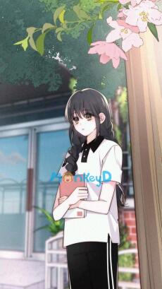 HOÁN ĐỔI VẬN MỆNH VỚI NỮ THẦN HỌC ĐƯỜNG