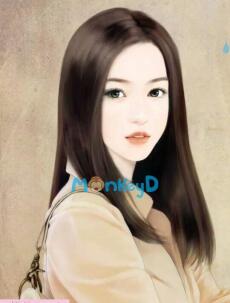 Bức Thư  Từ  Mùa Xuân