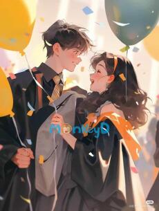 Xuyên thành nữ phụ độc ác biếng ăn