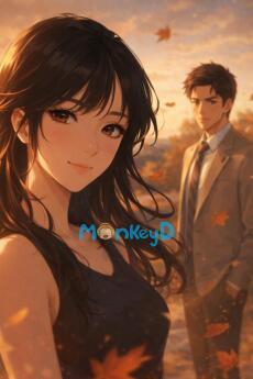 Thi đại học đạt 680 điểm, tôi cùng bạn trai học cao đẳng