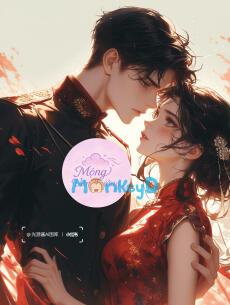 Đại Lão Thập Niên 70 Cưng Sủng Cô Vợ Độc Ác Mang Thai