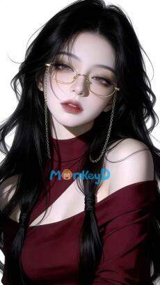 Dù hoa dành dành rụng, vẫn sẽ gặp mùa hạ