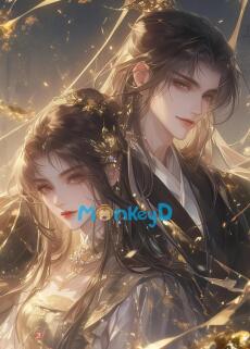 Gián Tinh Tu Tiên Ký