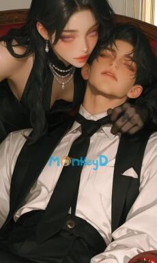 Dạy bảo chồng thiếu gia: Không ngoan là ăn đòn!