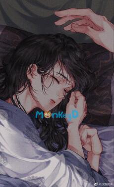 TRĂNG LẠNH NẮNG ẤM MÀI MÒN KIẾP NGƯỜI