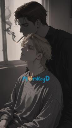 Sau Khi Omega Nhà Giàu Bỏ Số Tiền Lớn Để Cầu Con