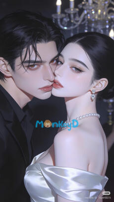 YÊU EM TỪ ÁNH NHÌN ĐẦU TIÊN