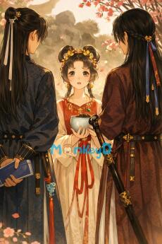 Ta Xuyên Thư Vào Chính Thê Của Tiểu Thụ Điên Cuồng