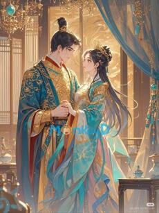 Xuyên Thư: Tra Phu Tiên Đế Trọng Sinh Rồi!