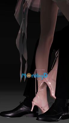 ĐẠI TIỂU THƯ BẮT TÔI THAY CÔ ẤY YÊU ĐƯƠNG QUA MẠNG VỚI THÁI TỬ GIA