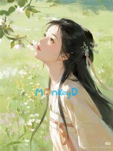 PHU NHÂN THẾ TỬ