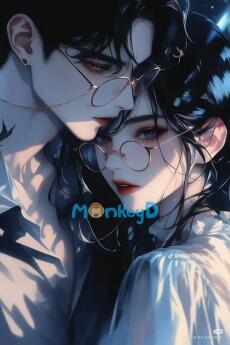 Thập Niên 70: Vợ Chồng Điên Phê