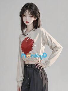 TỨ DÃ CHI XUÂN (MÙA XUÂN TRÊN ĐỒNG HOANG)