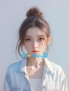 EM GÁI BỊ TRÁO NHẦM (BỊ ÔM SAI MUỘI MUỘI)