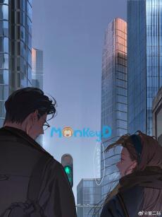 Khi Tình Yêu Kết Trái