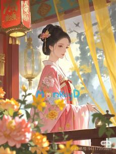 Thái tử vì trà xanh từ bỏ hôn ước với ta