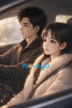 Tình hết ý tan, hợp tan do ta