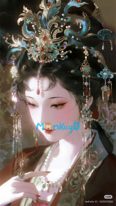 MỜI TƯỚNG QUÂN NHẬP BẪY