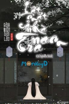 LẬT MẶT CẢ NHÀ TRA NAM