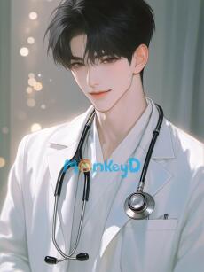 Tôi đi khám phụ khoa gặp ngay người yêu cũ