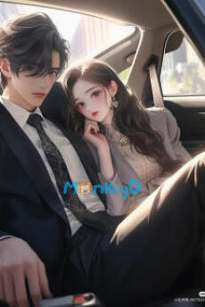 Chối Bỏ Tình Yêu Cũ, Gả Cho Yến Tiên Sinh