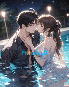 SẼ CÓ MỘT NHÂN NGƯ THAY TÔI YÊU EM