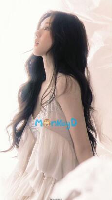 Hải Đường Vẫn Cười Gió Xuân