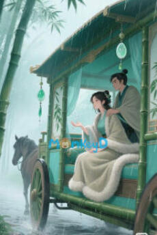 Sổ Tay Sinh Tồn Của Muội Muội Nữ Đế