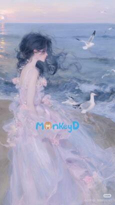 Trúc Mã Và Nữ Sinh Nghèo Giấu Mình Trong Kho Phế Liệu