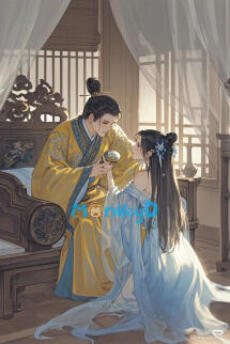 Nhất Niệm Tình Thâm: Cố Chấp Sủng Nàng