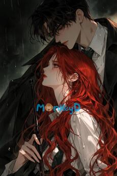 Cẩm Nang Tự Cứu Của Nữ Phụ Văn BL