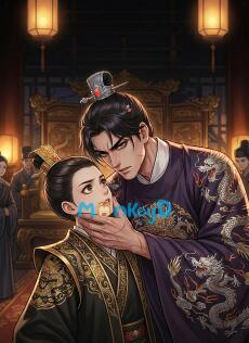 Cẩm Nang Sủng Đế Của Nhiếp Chính Vương