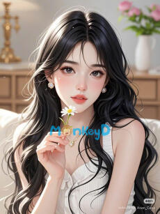 TIỂU TAM MUỐN LÀM TRÂU NGỰA CHO CHỒNG TÔI, TÔI LIỀN BIẾN ƯỚC MƠ CỦA CÔ TA THÀNH SỰ THẬT