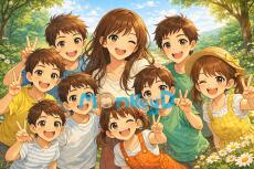 Xin chào! Cảm ơn vì đã đến