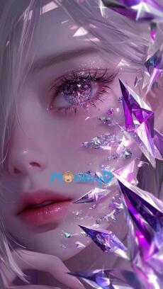 Sống Lại Tận Thế Tôi Lấy Lại Tất Cả, Một Đường Thành Thần