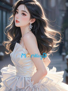 ANH TA GIẢ NGHÈO THỬ LÒNG TÔI, TÔI LẶNG LẼ CẦM TIỀN RỜI ĐI