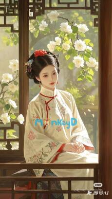 Xóa Sổ Cửu Tộc