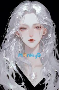 Trọng sinh từ bỏ cho tra nam dính tiện nữ