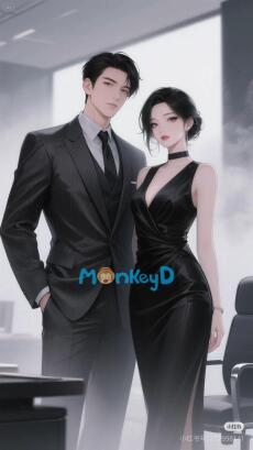 Xem bói quá chuẩn, tôi bị toàn bộ cảnh trưởng Hương Cảng chú ý